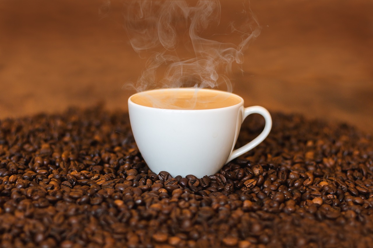 Quels sont les critères à considérer pour bien choisir sa cafetière à grain ?